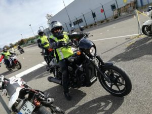 mulhouse permis auto moto haut-rhin