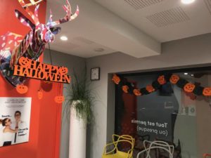 mulhouse permis auto moto haut-rhin