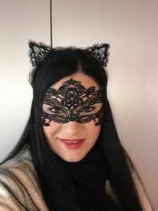 mulhouse permis auto moto haut-rhin