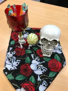 mulhouse permis auto moto haut-rhin