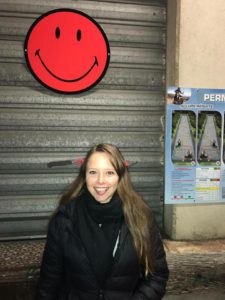 mulhouse permis auto moto haut-rhin