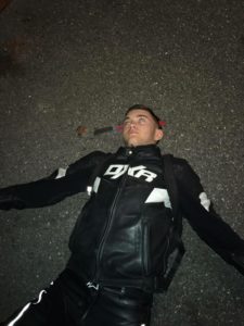 mulhouse permis auto moto haut-rhin