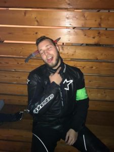 mulhouse permis auto moto haut-rhin