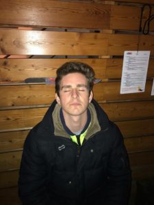 mulhouse permis auto moto haut-rhin