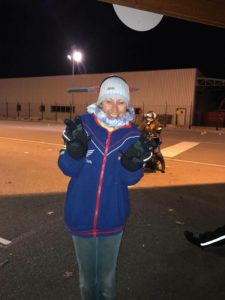 mulhouse permis auto moto haut-rhin