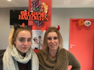 mulhouse permis auto moto haut-rhin