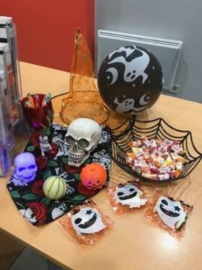 mulhouse permis auto moto haut-rhin