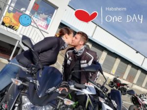 mulhouse permis auto moto haut-rhin