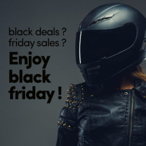affiche-black-friday