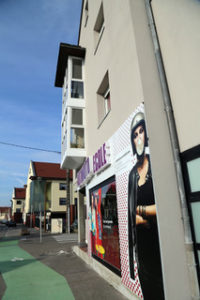 nouvelle-vitrine-rixheim-1