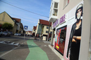 nouvelle-vitrine-rixheim-2