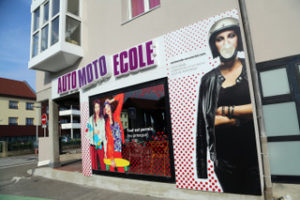 nouvelle-vitrine-rixheim-3