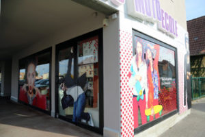 nouvelle-vitrine-rixheim-4