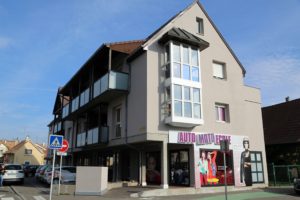 nouvelle-vitrine-rixheim-5