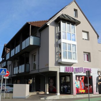 mulhouse permis auto moto haut-rhin