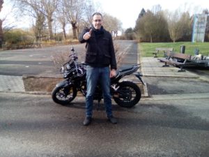 mulhouse permis auto moto haut-rhin