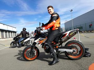 mulhouse permis auto moto haut-rhin