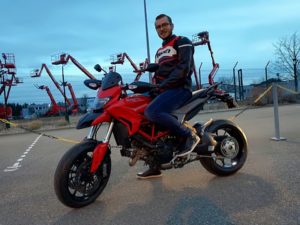 mulhouse permis auto moto haut-rhin