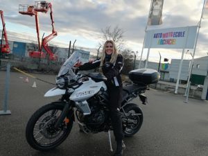 mulhouse permis auto moto haut-rhin