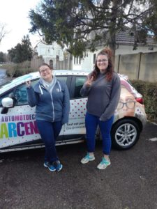 mulhouse permis auto moto haut-rhin