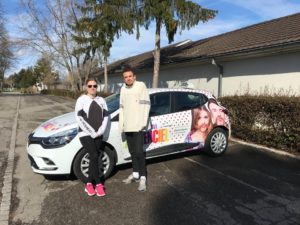 mulhouse permis auto moto haut-rhin