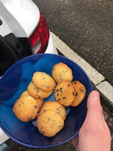 mulhouse permis auto moto haut-rhin