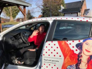 mulhouse permis auto moto haut-rhin