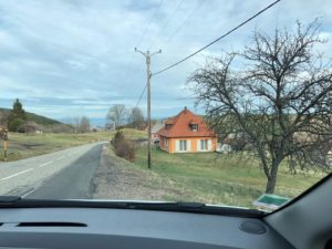 mulhouse permis auto moto haut-rhin