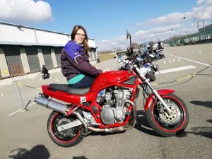 mulhouse permis auto moto haut-rhin