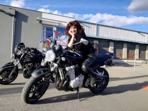 mulhouse permis auto moto haut-rhin