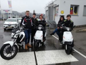 mulhouse permis auto moto haut-rhin