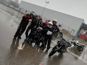 mulhouse permis auto moto haut-rhin