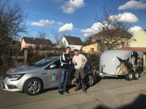 mulhouse permis auto moto haut-rhin