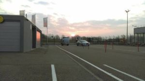 mulhouse permis auto moto haut-rhin