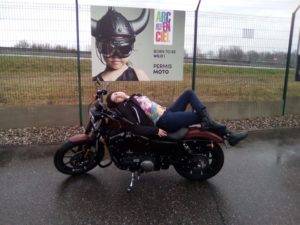 mulhouse permis auto moto haut-rhin