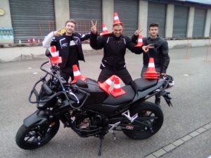 mulhouse permis auto moto haut-rhin