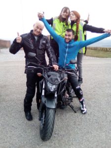 mulhouse permis auto moto haut-rhin