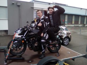 mulhouse permis auto moto haut-rhin