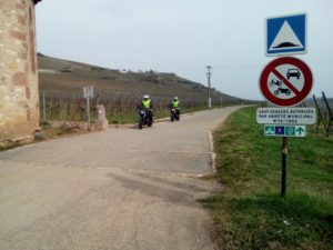 mulhouse permis auto moto haut-rhin