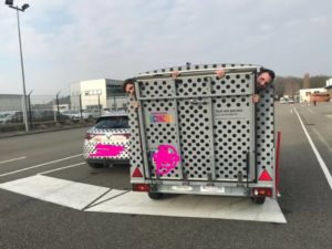 mulhouse permis auto moto haut-rhin