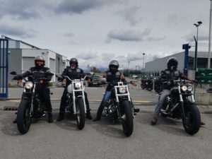 mulhouse permis auto moto haut-rhin