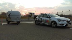 mulhouse permis auto moto haut-rhin