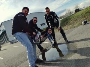 mulhouse permis auto moto haut-rhin