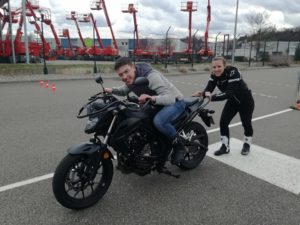 mulhouse permis auto moto haut-rhin