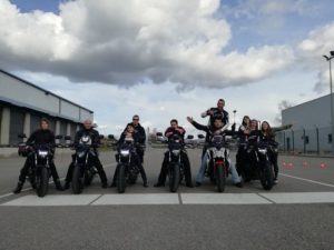 mulhouse permis auto moto haut-rhin