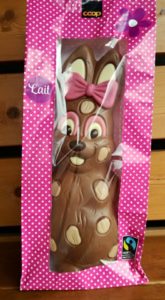 mulhouse permis auto moto haut-rhin