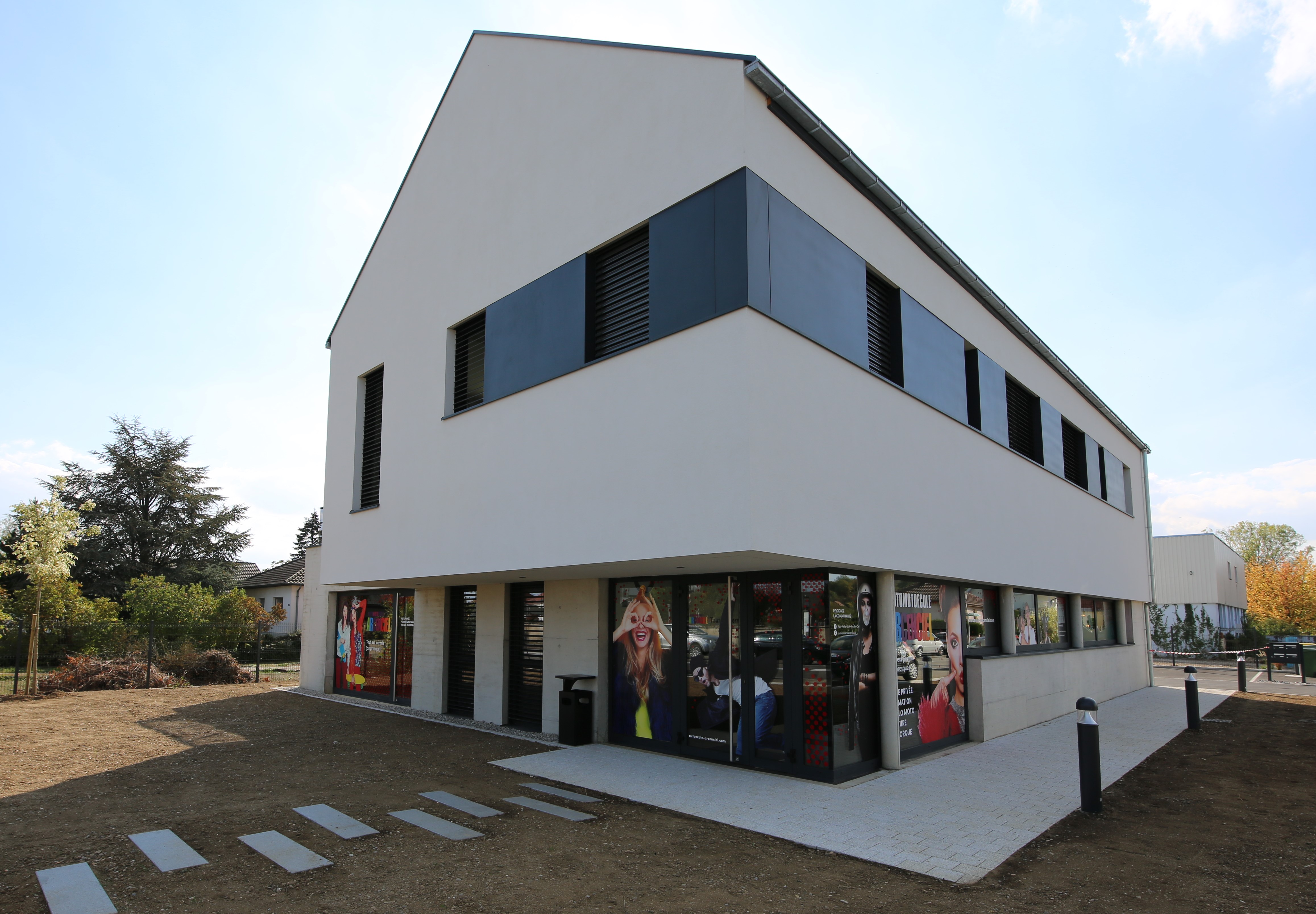 permis auto moto remorque mulhouse