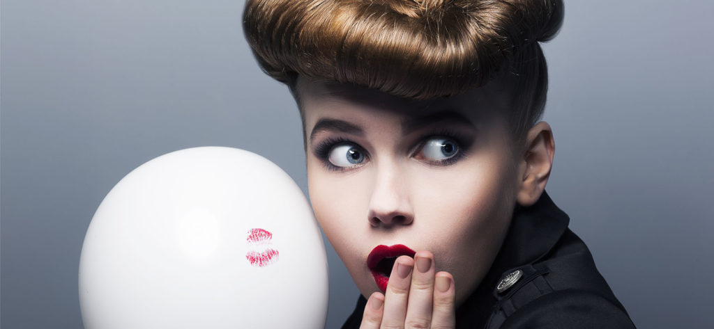 moto auto remorque permis alsace mulhouse