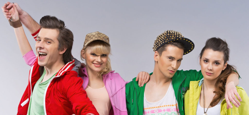 moto auto remorque permis alsace mulhouse