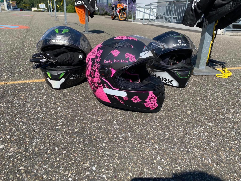 Permis moto auto remorque mulhouse haut-rhin